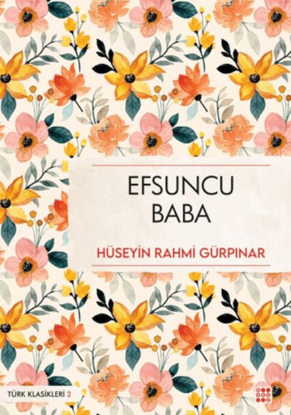 efsuncu-baba-246400