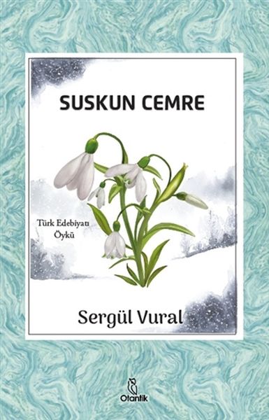 suskun-cemre