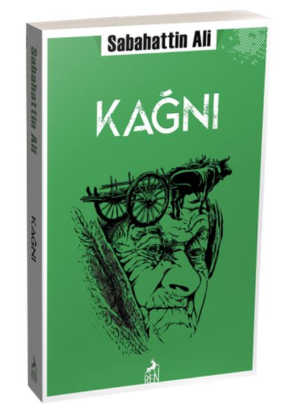 kagni-53662