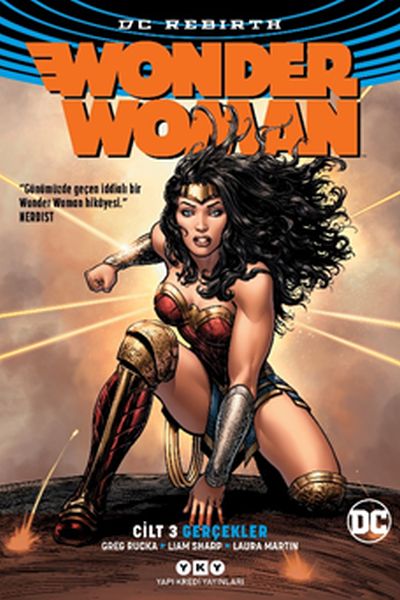 wonder-woman-cilt-3-gercekler-rebirth