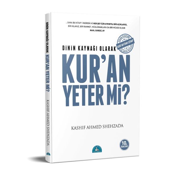 dinin-kaynagi-olarak-kur-an-yeter-mi