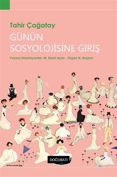 gunun-sosyolojisine-giris