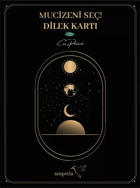 mucizeni-sec-dilek-karti
