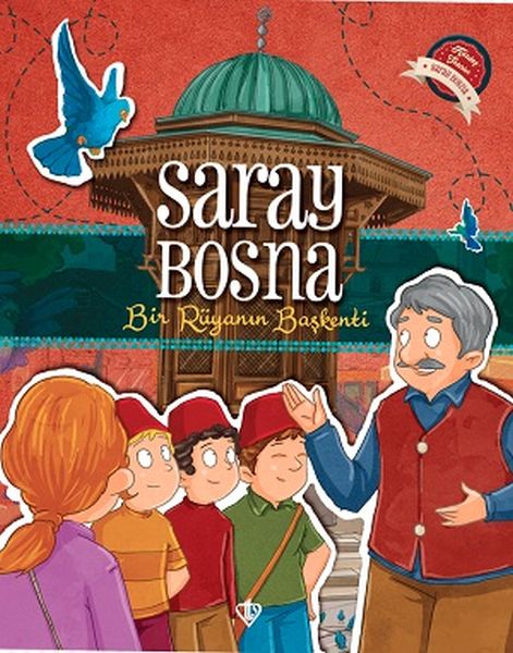 saray-bosna-bir-ruyanin-baskenti