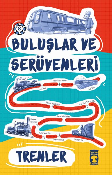 trenler-buluslar-ve-seruvenleri