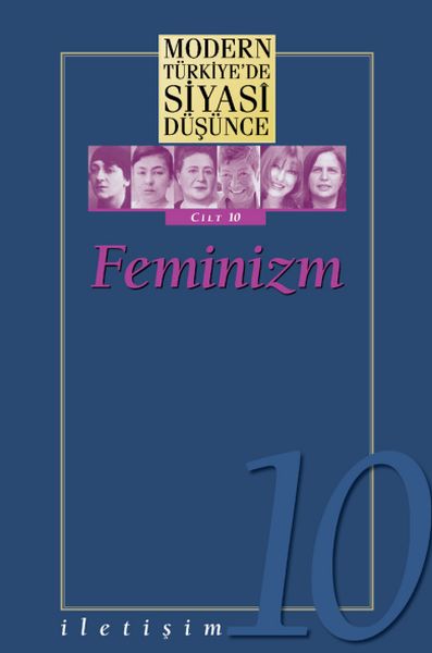 modern-turkiyede-siyasi-dusunce-cilt-10-feminizm-ciltli