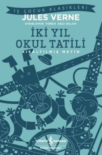 iki-yil-okul-tatili-kisaltilmis-metin