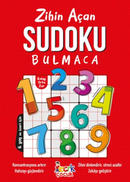 zihin-acan-sudoku-bulmaca