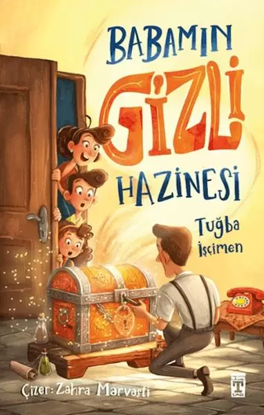 babamin-gizli-hazinesi