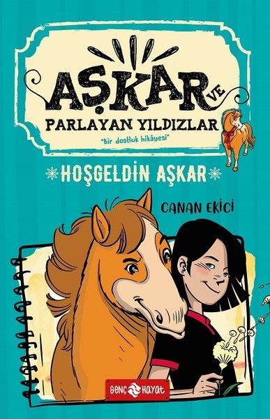 hosgeldin-askar-askar-ve-parlayan-yildizlar-1