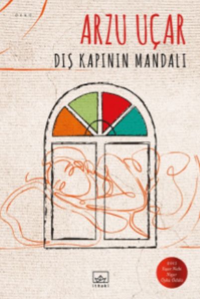 dis-kapinin-mandali