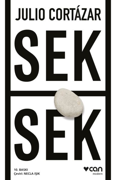 seksek