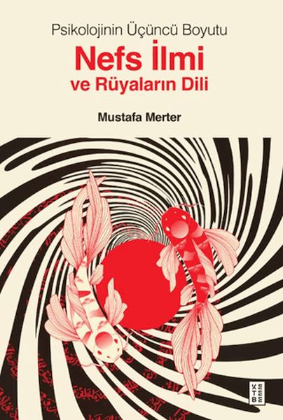 psikolojinin-ucuncu-boyutu-nefs-ilmi-ve-ruyalarin-dili