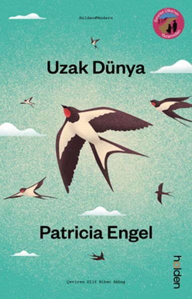 uzak-dunya