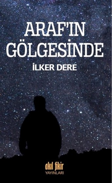 araf-in-golgesinde