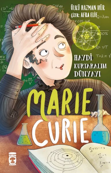 marie-curie-haydi-kurtaralim-dunyayi-1