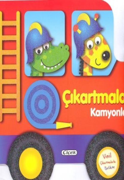 cikartmalarla-tasitlari-tasarla-kamyonlar