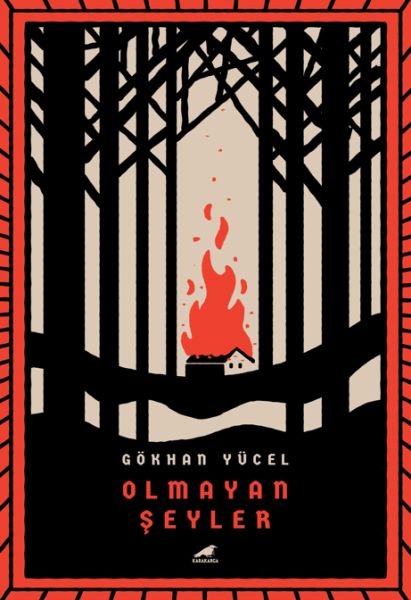 olmayan-seyler-185675