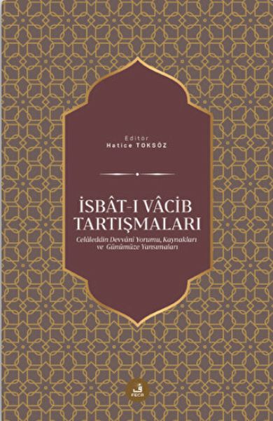 isbat-i-vacib-tartismalari-226852