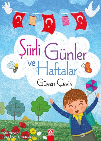 siirli-gunler-ve-haftalar