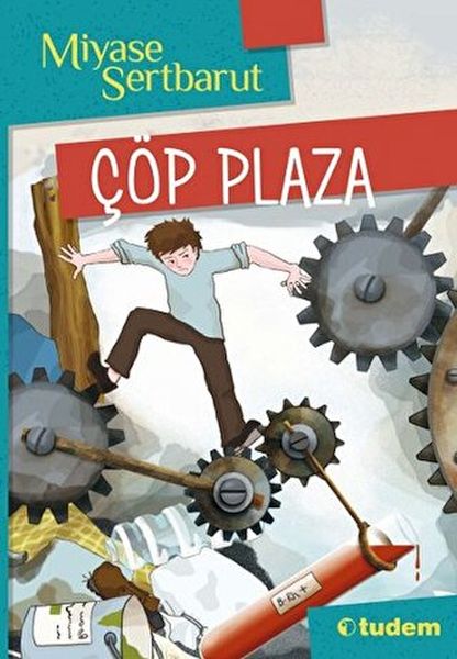 cop-plaza-1