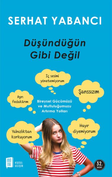 dusundugun-gibi-degil