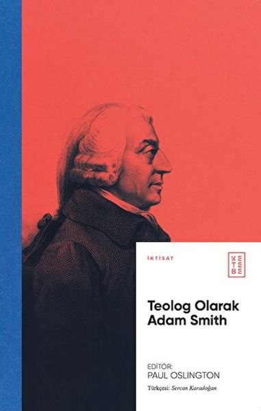 teolog-olarak-adam-smith-226087
