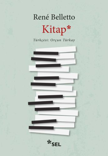 kitap-118820