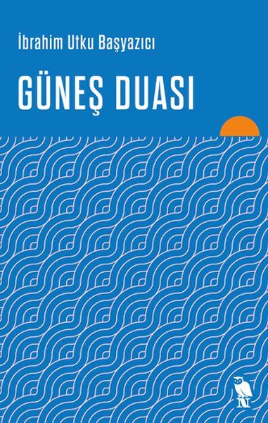 gunes-duasi