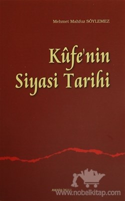 kufe-nin-siyasi-tarihi