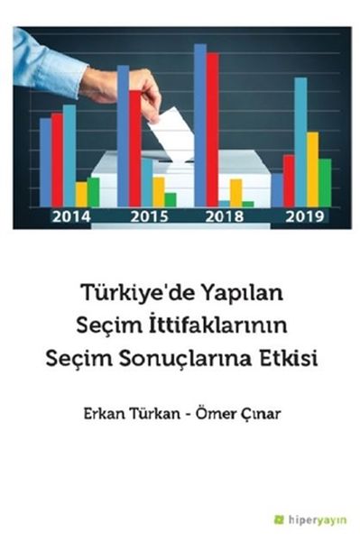 turkiye-de-yapilan-secim-ittifaklarinin-secim-sonuclarina-etkisi