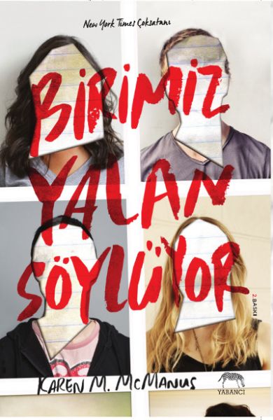 birimiz-yalan-soyluyor-ciltli