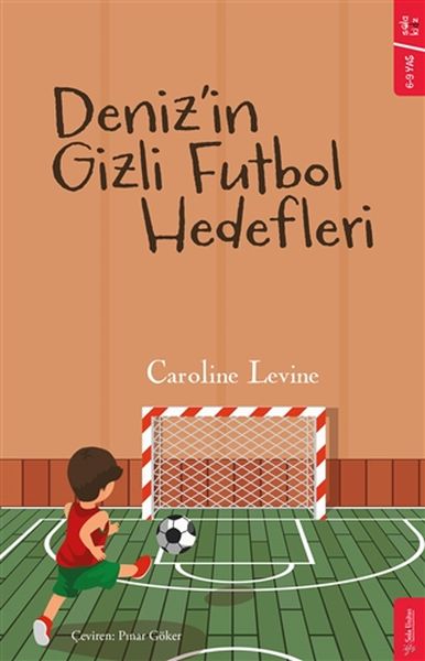 deniz-in-gizli-futbol-hedefleri