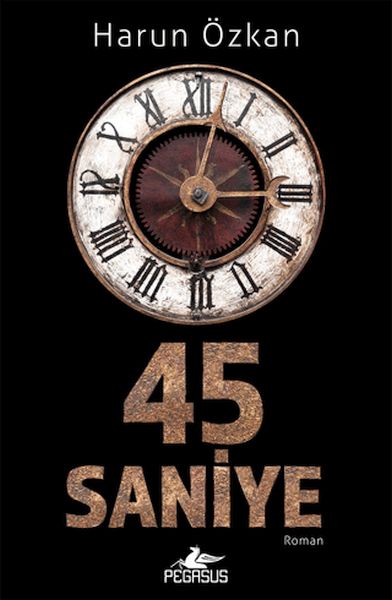 45-saniye