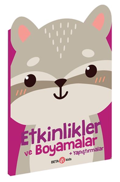 etkinlikler-ve-boyamalar-rakuncuk