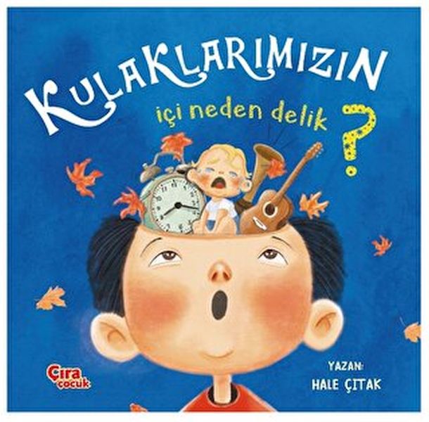 kulaklarimizin-ici-neden-delik