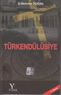 turkendulusiye