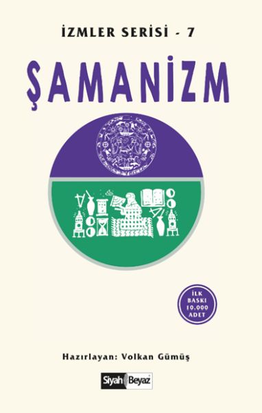 samanizm-izmler-serisi-7