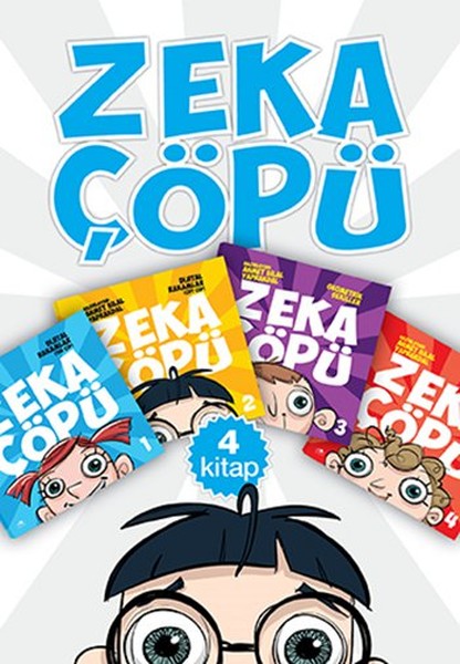 zeka-copu-seti-4-kitap