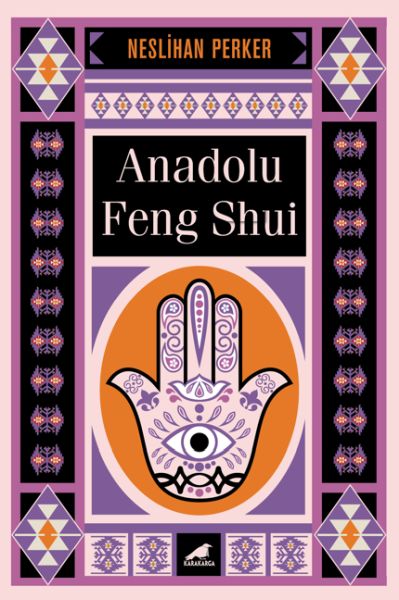 anadolu-feng-shui