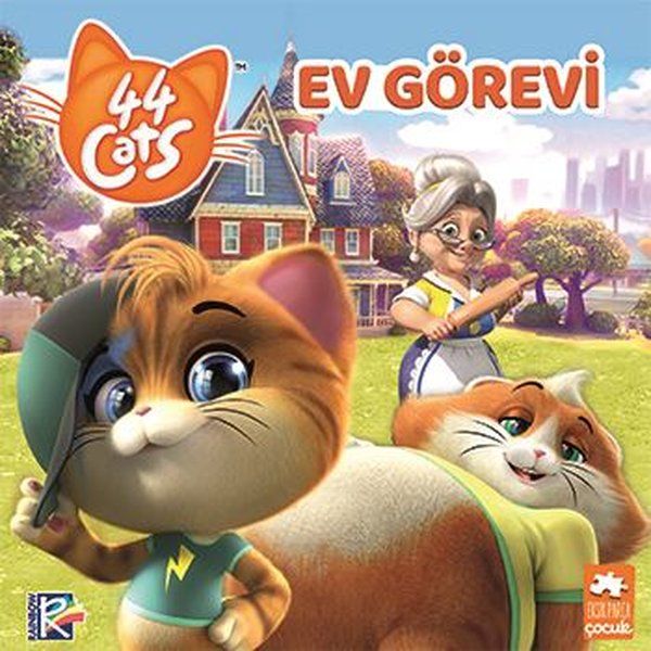 44-cats-ev-gorevi