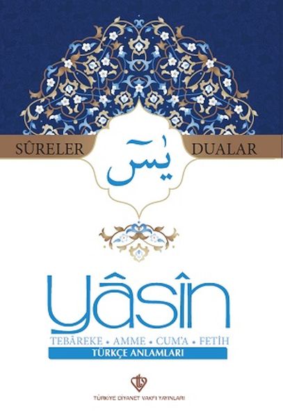 yasin-sureler-ve-dualar-turkce