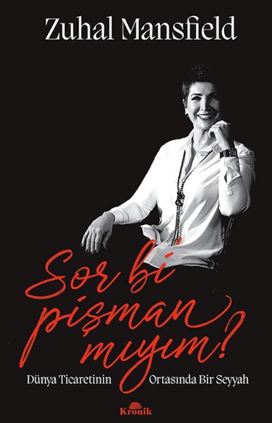 sor-bi-pisman-miyim-230813