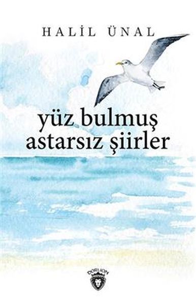 yuz-bulmus-astarsiz-siirler