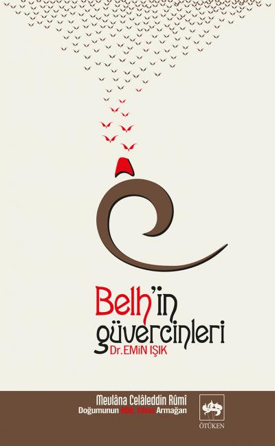 belhin-guvercinleri