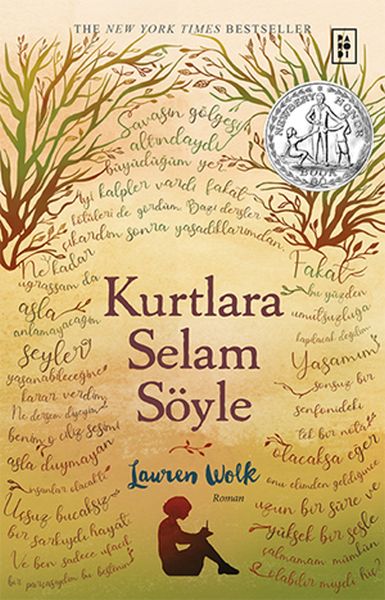 kurtlara-selam-soyle