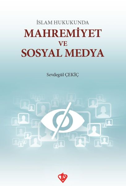 islam-hukunda-mahremiyet-ve-sosyal-medya