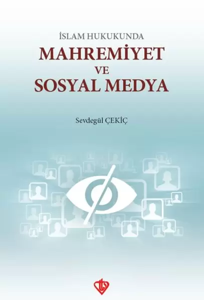 islam-hukunda-mahremiyet-ve-sosyal-medya
