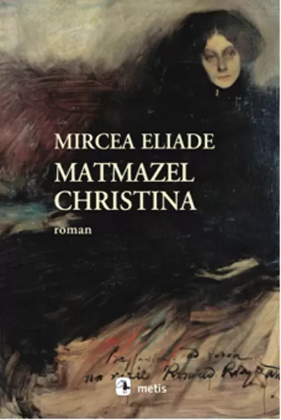 matmazel-christina