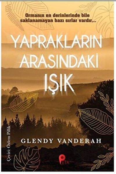 yapraklarin-arasindaki-isik